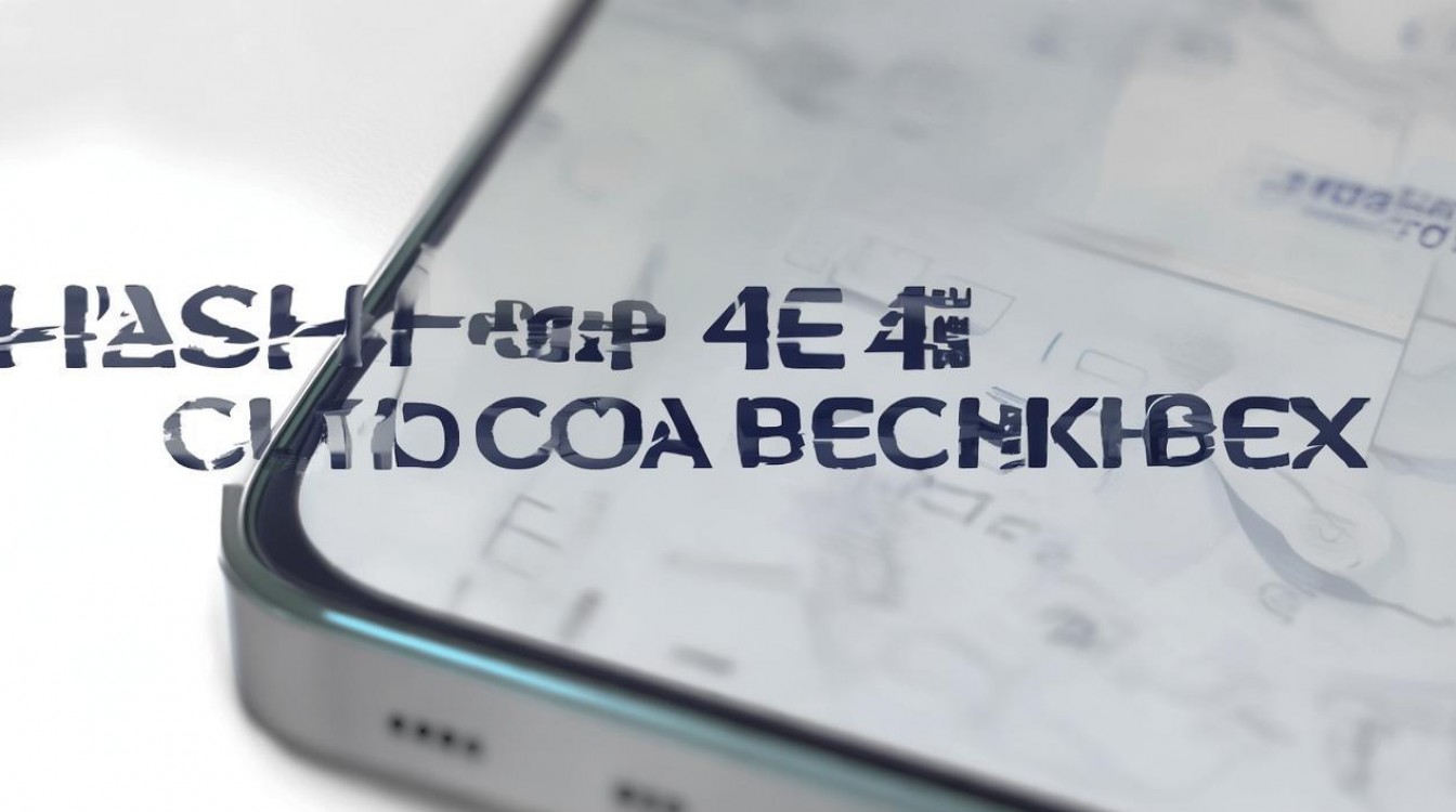 华为4x卡刷机包怎么刷机？华为4x手机卡刷机教程及固件下载