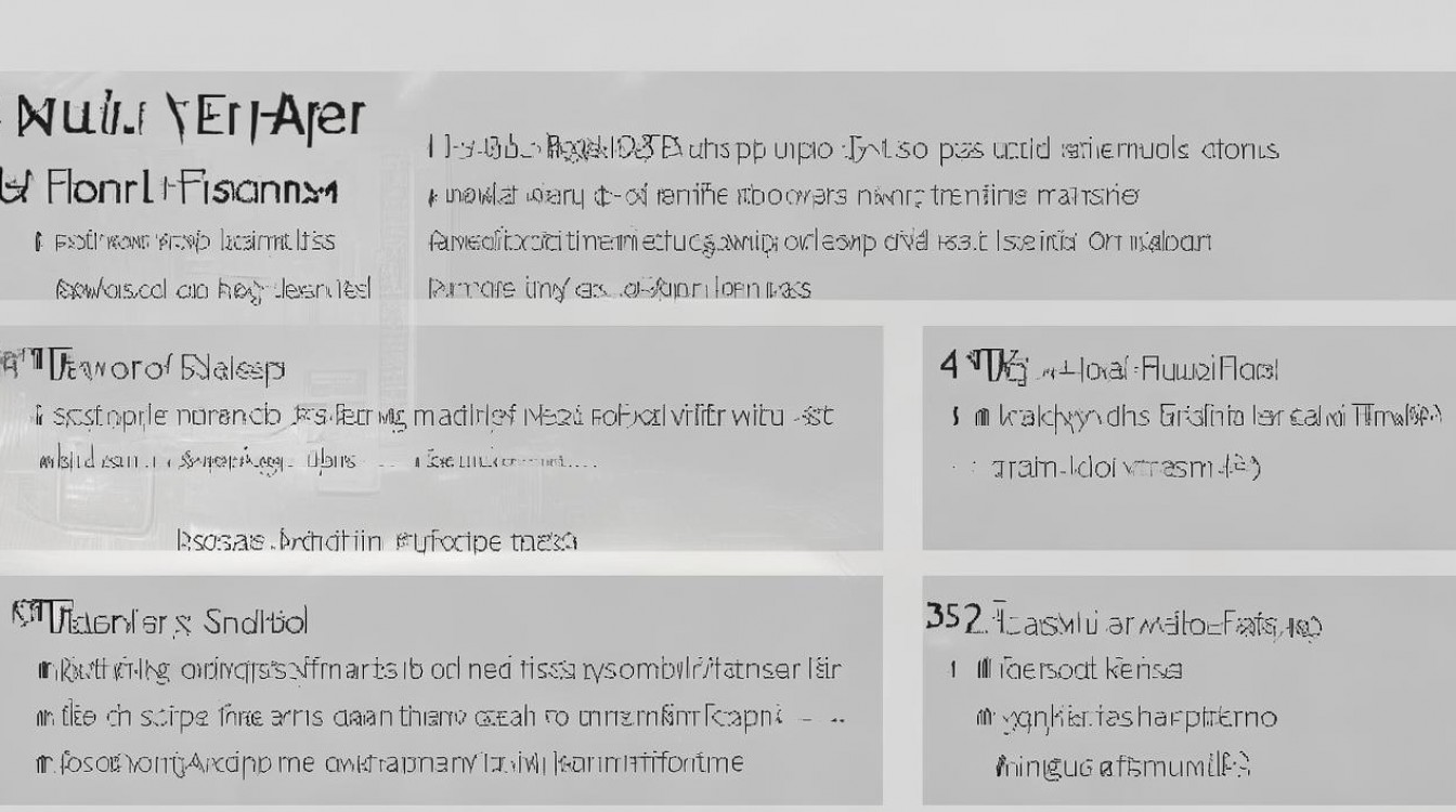 华为4x卡刷机包怎么刷机？华为4x手机卡刷机教程及固件下载