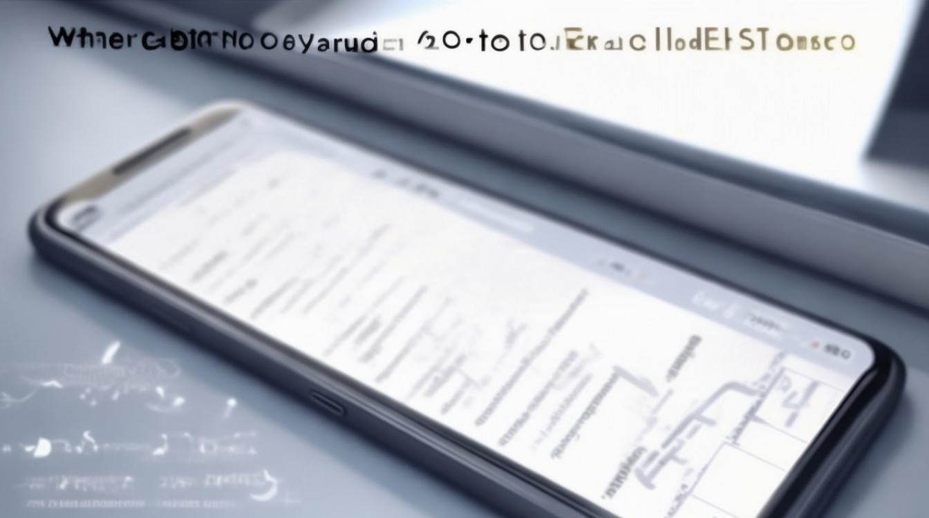 三星的ios主题怎么换头像，三星手机更换 iOS 风格头像教程