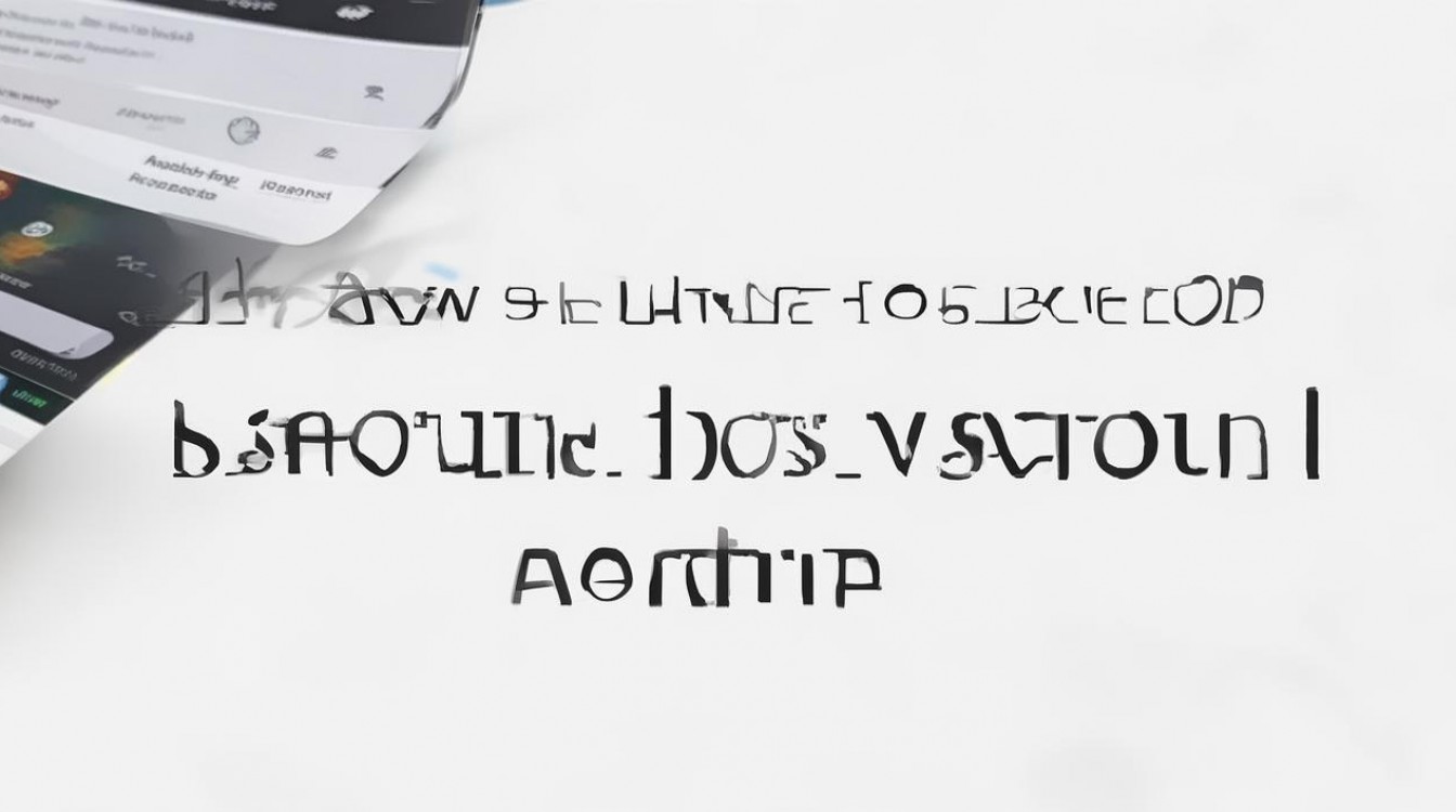 三星的ios主题怎么换头像，三星手机更换 iOS 风格头像教程