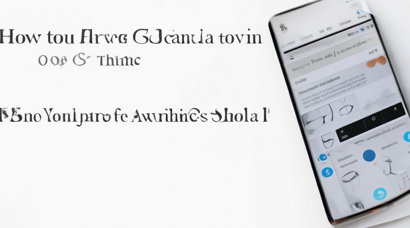 三星的ios主题怎么换头像，三星手机更换 iOS 风格头像教程