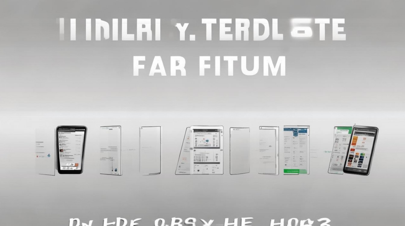 华为荣耀 9 第三方刷机包怎么刷，荣耀 9 刷机教程