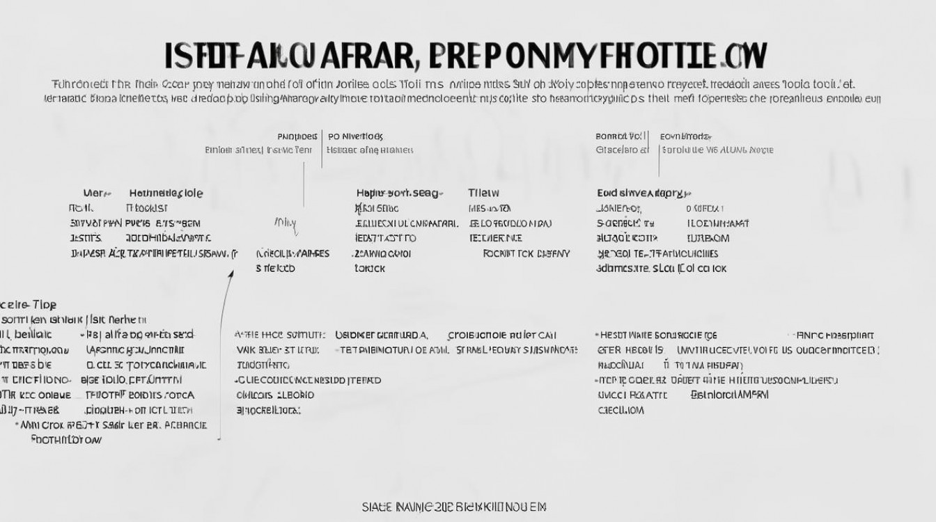 华为荣耀 9 第三方刷机包怎么刷，荣耀 9 刷机教程