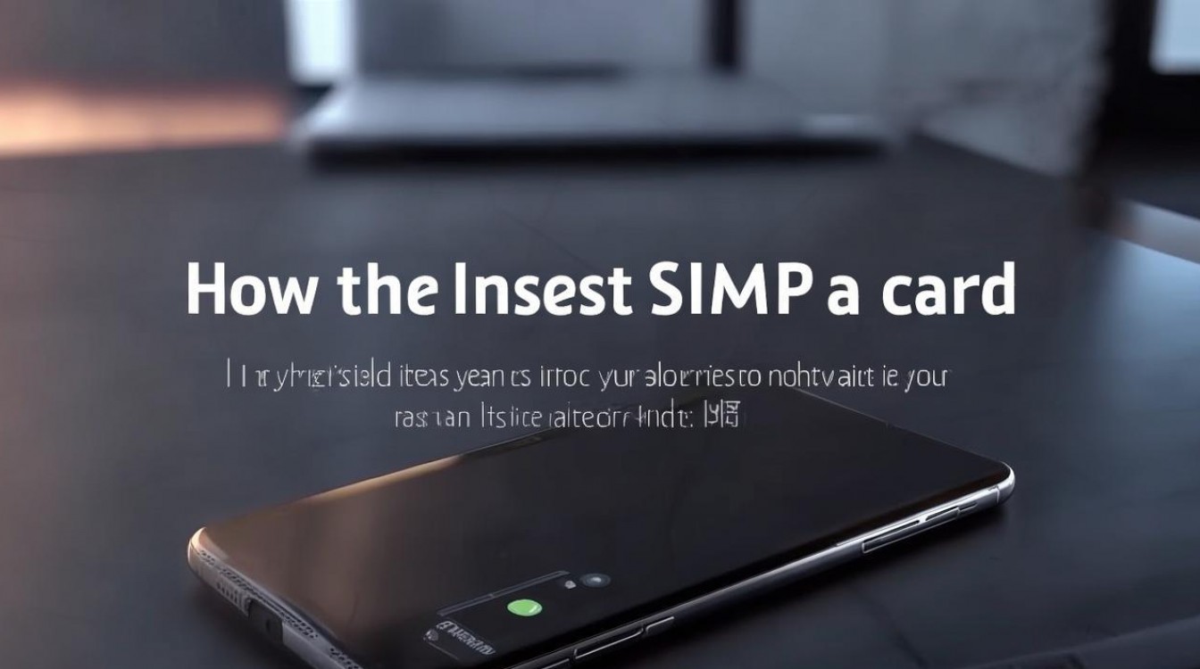 华为p20怎么搭卡，华为p20双卡双待怎么设置