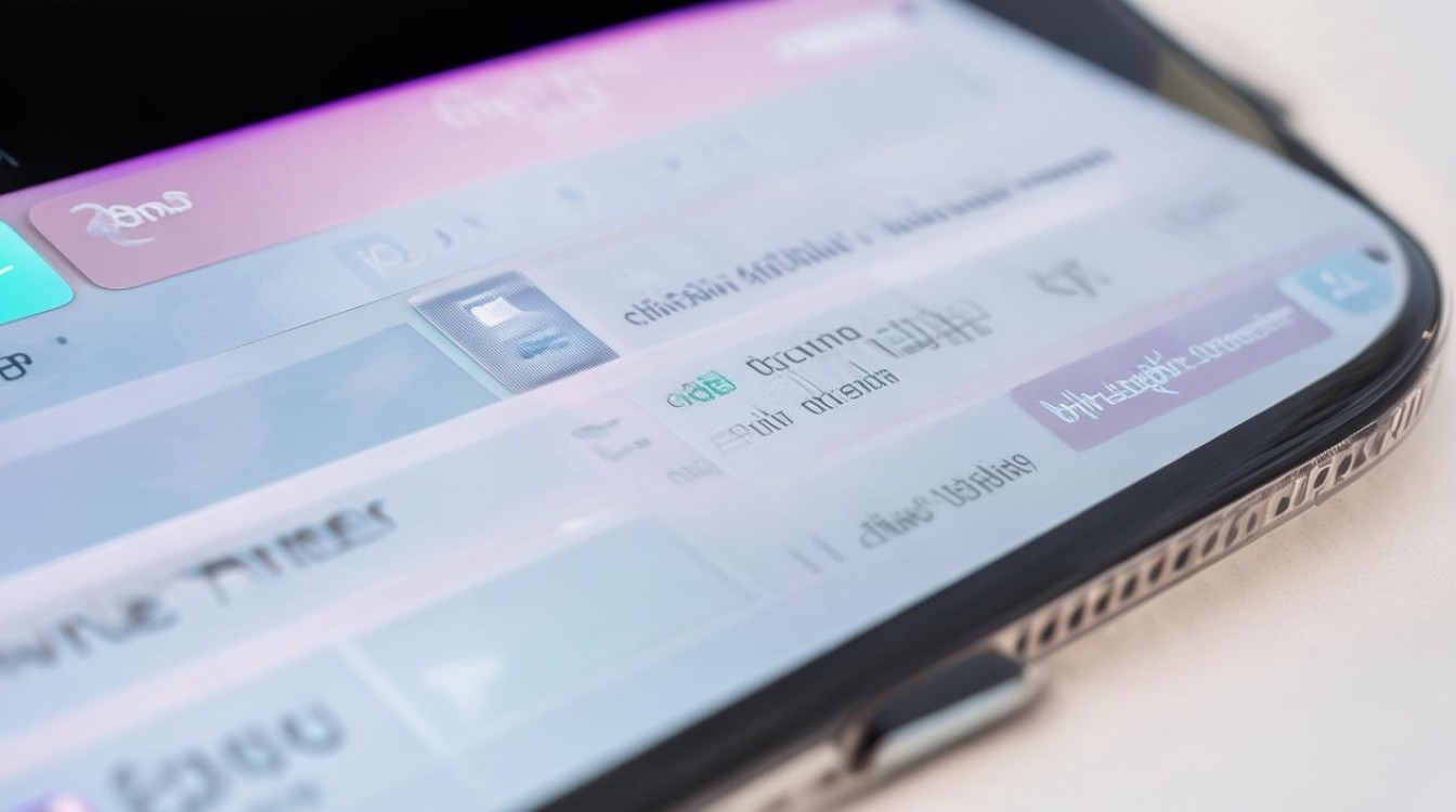 三星的ios主题怎么换，三星手机换ios主题教程