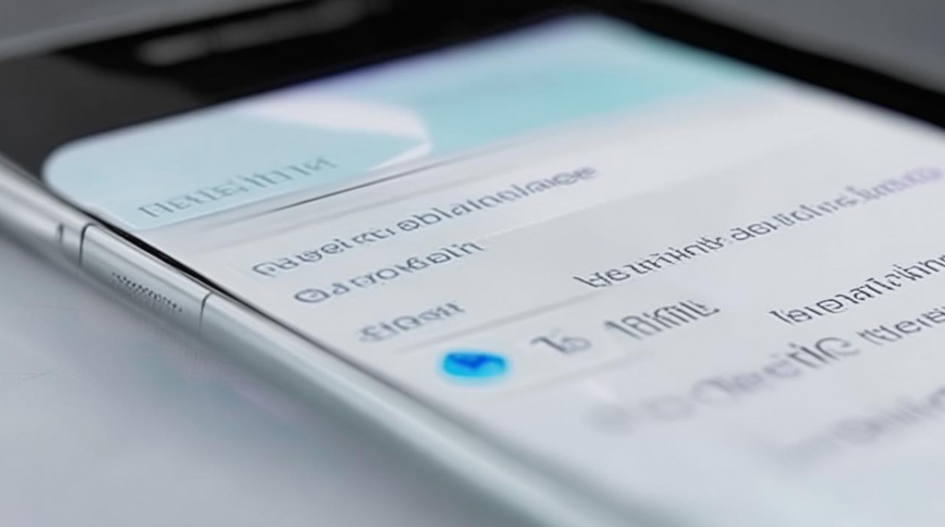 三星的ios主题怎么换，三星手机换ios主题教程