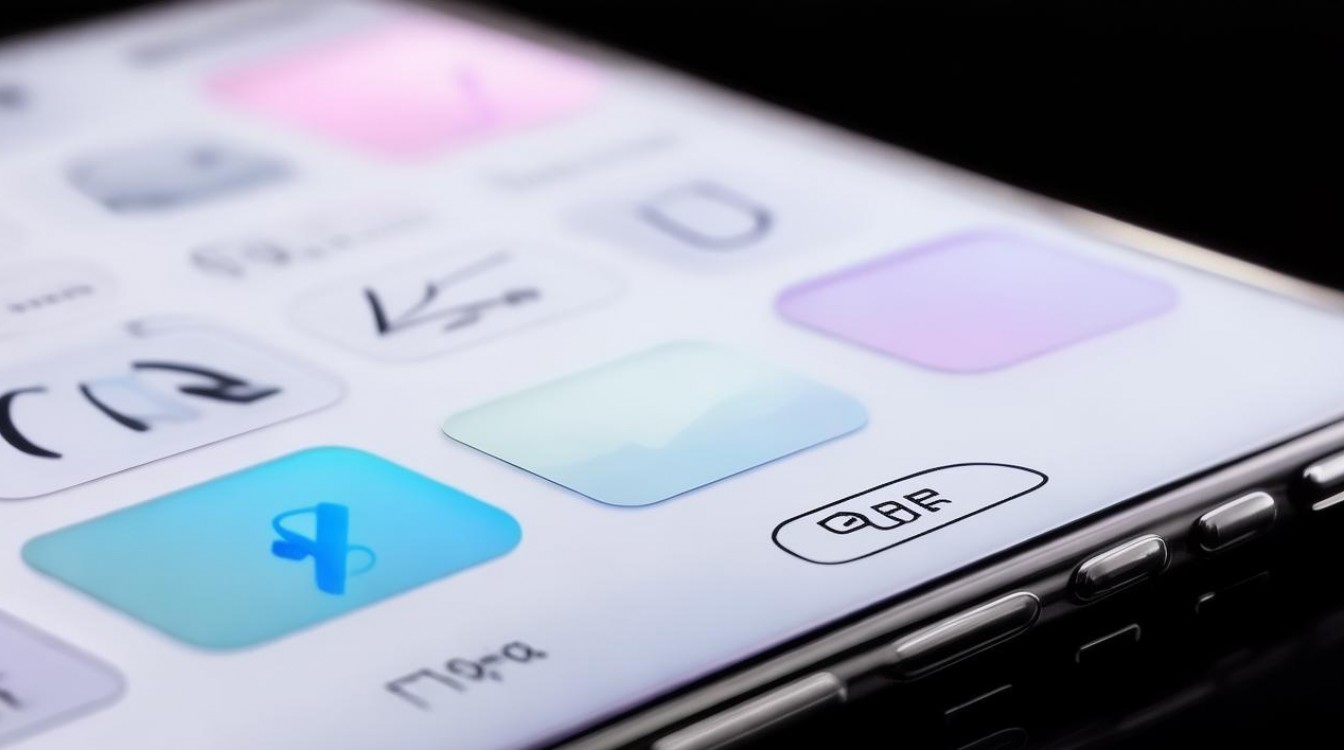 三星的ios主题怎么换，三星手机换ios主题教程