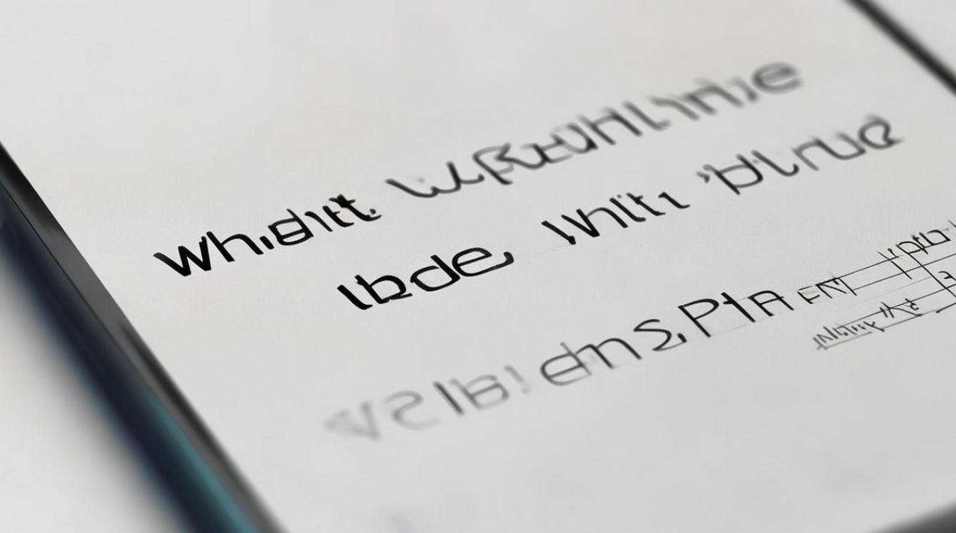 手机6开机白苹果怎么回事？iPhone 6 无限重启白苹果怎么解决？