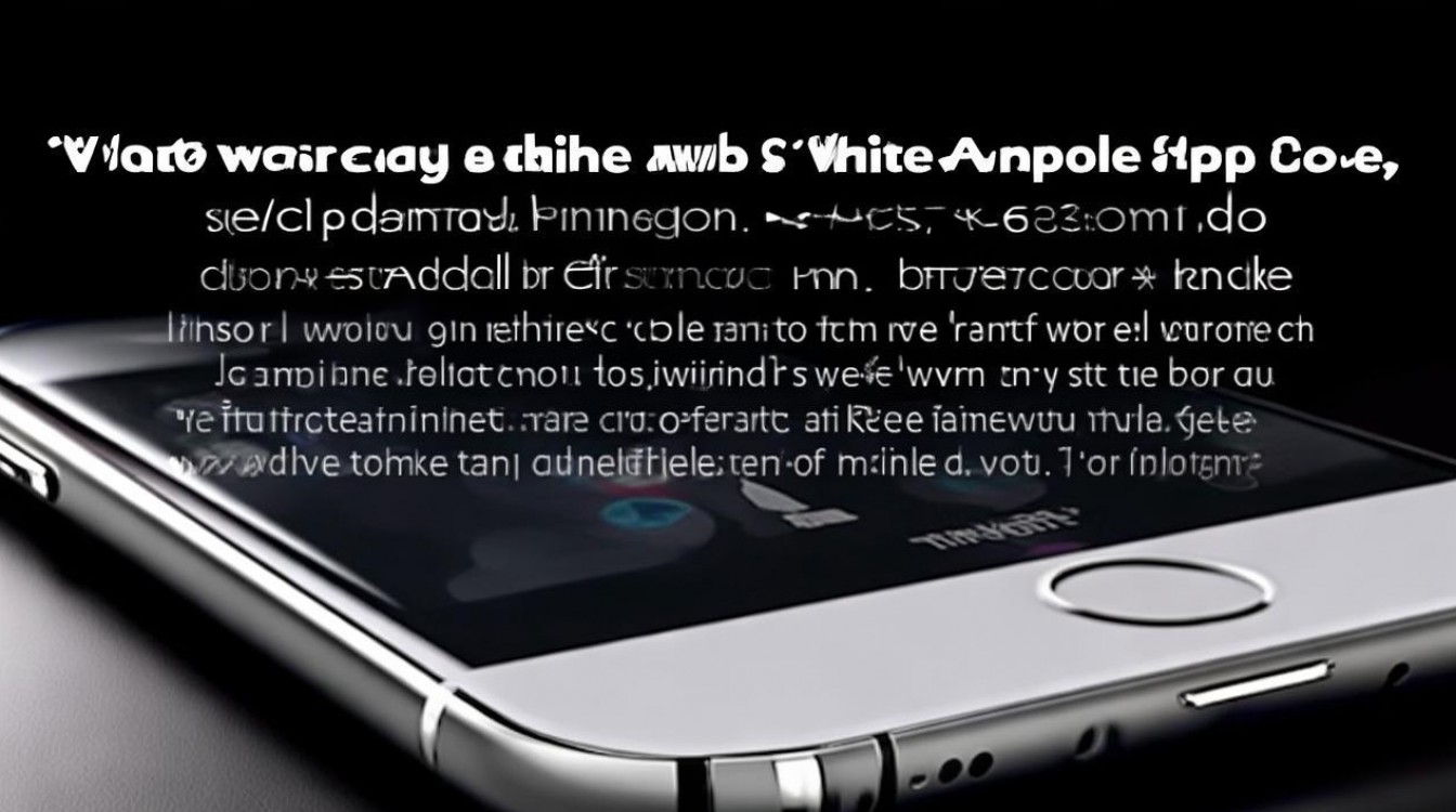 手机6开机白苹果怎么回事？iPhone 6 无限重启白苹果怎么解决？