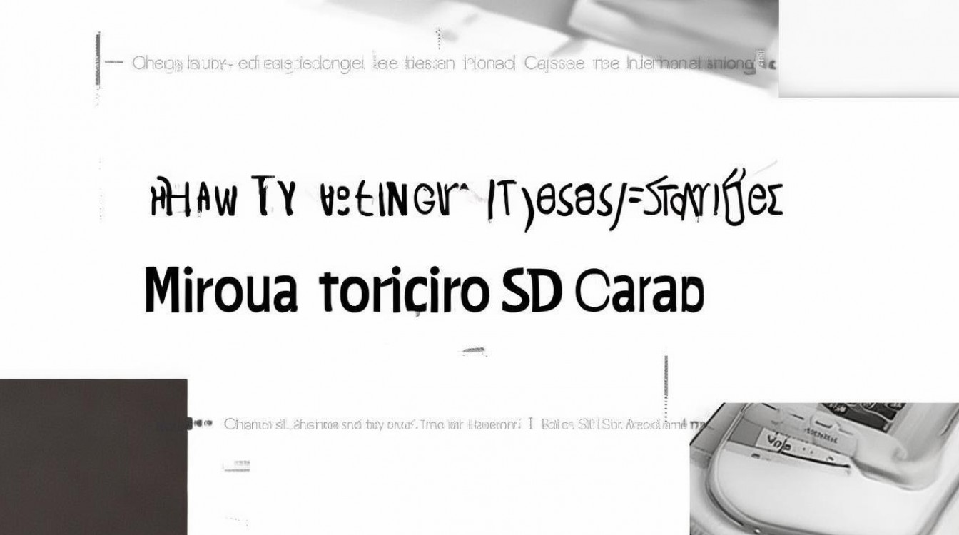 三星存储到手机卡怎么打开？如何成功迁移手机卡数据至三星存储