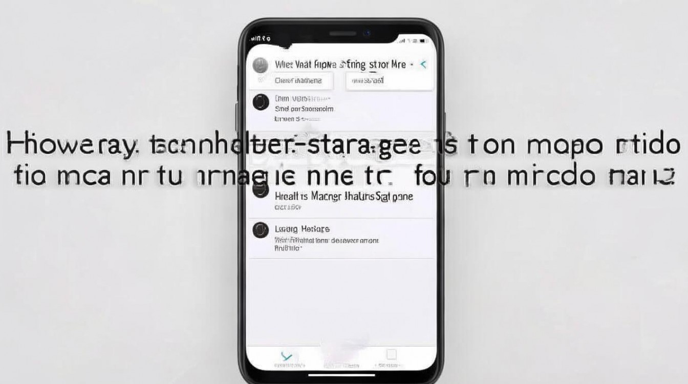 三星存储到手机卡怎么打开？如何成功迁移手机卡数据至三星存储