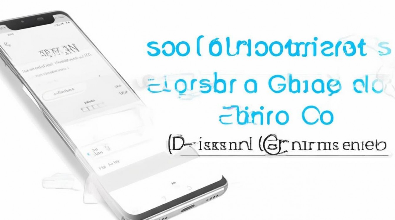 三星存储到手机卡怎么打开？如何成功迁移手机卡数据至三星存储