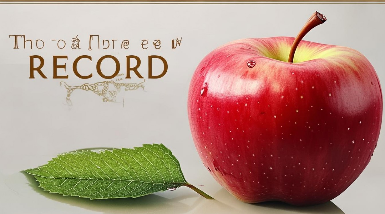 使用记录苹果怎么看？苹果使用记录如何查看及查看方法