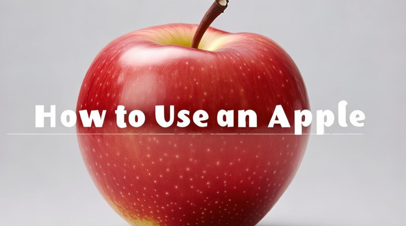 使用记录苹果怎么看？苹果使用记录如何查看及查看方法