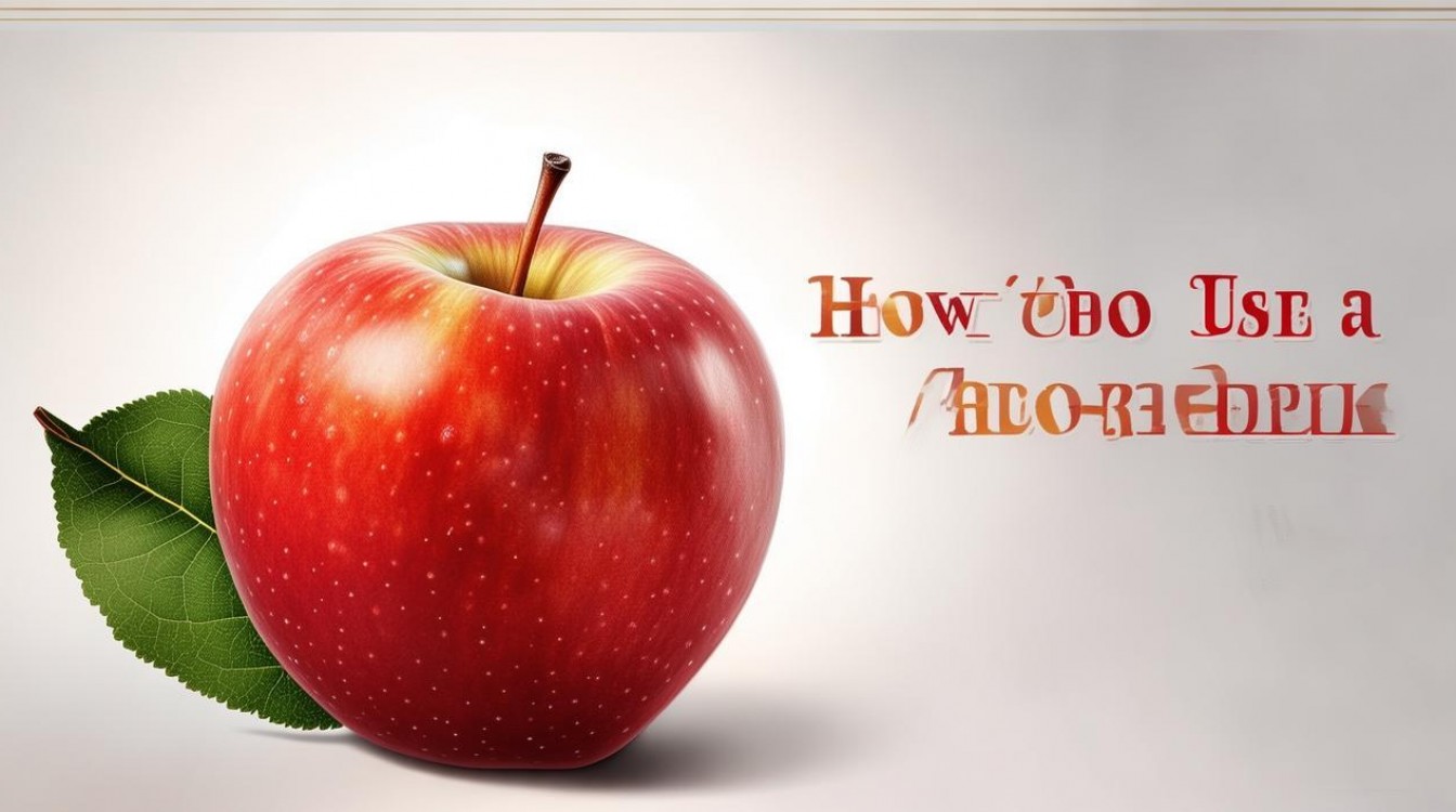 使用记录苹果怎么看？苹果使用记录如何查看及查看方法