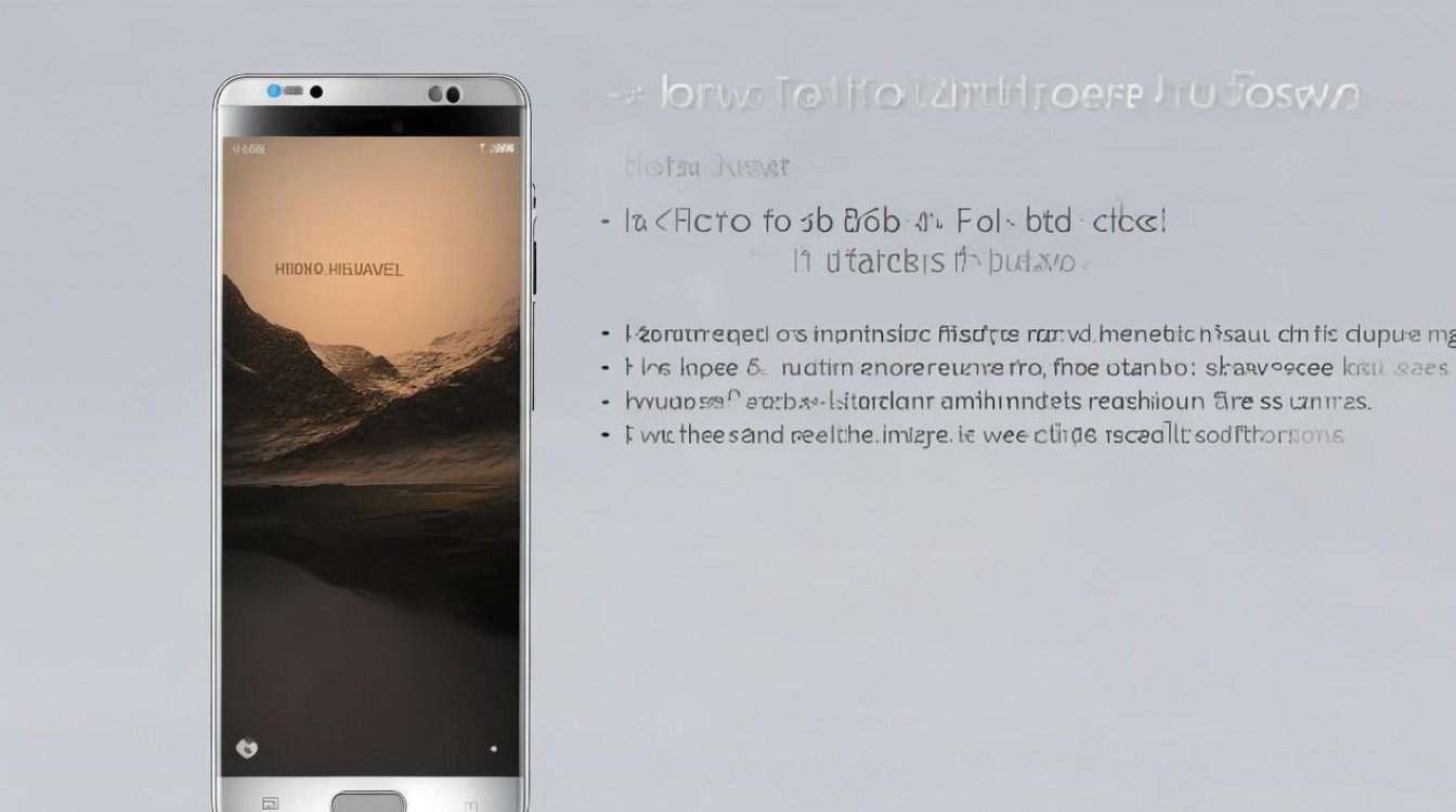 华为g7-tl00怎么格机，华为g7-tl00格机教程