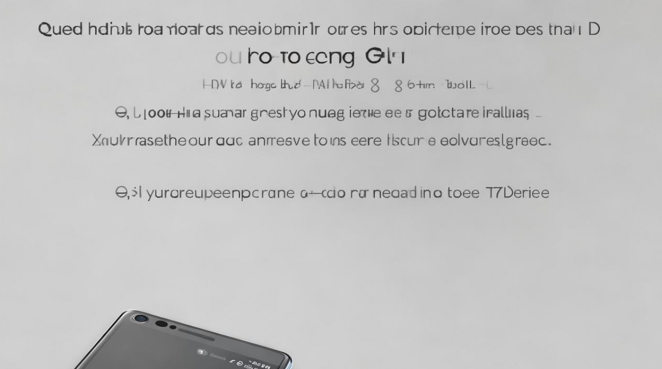 华为g7-tl00怎么格机，华为g7-tl00格机教程