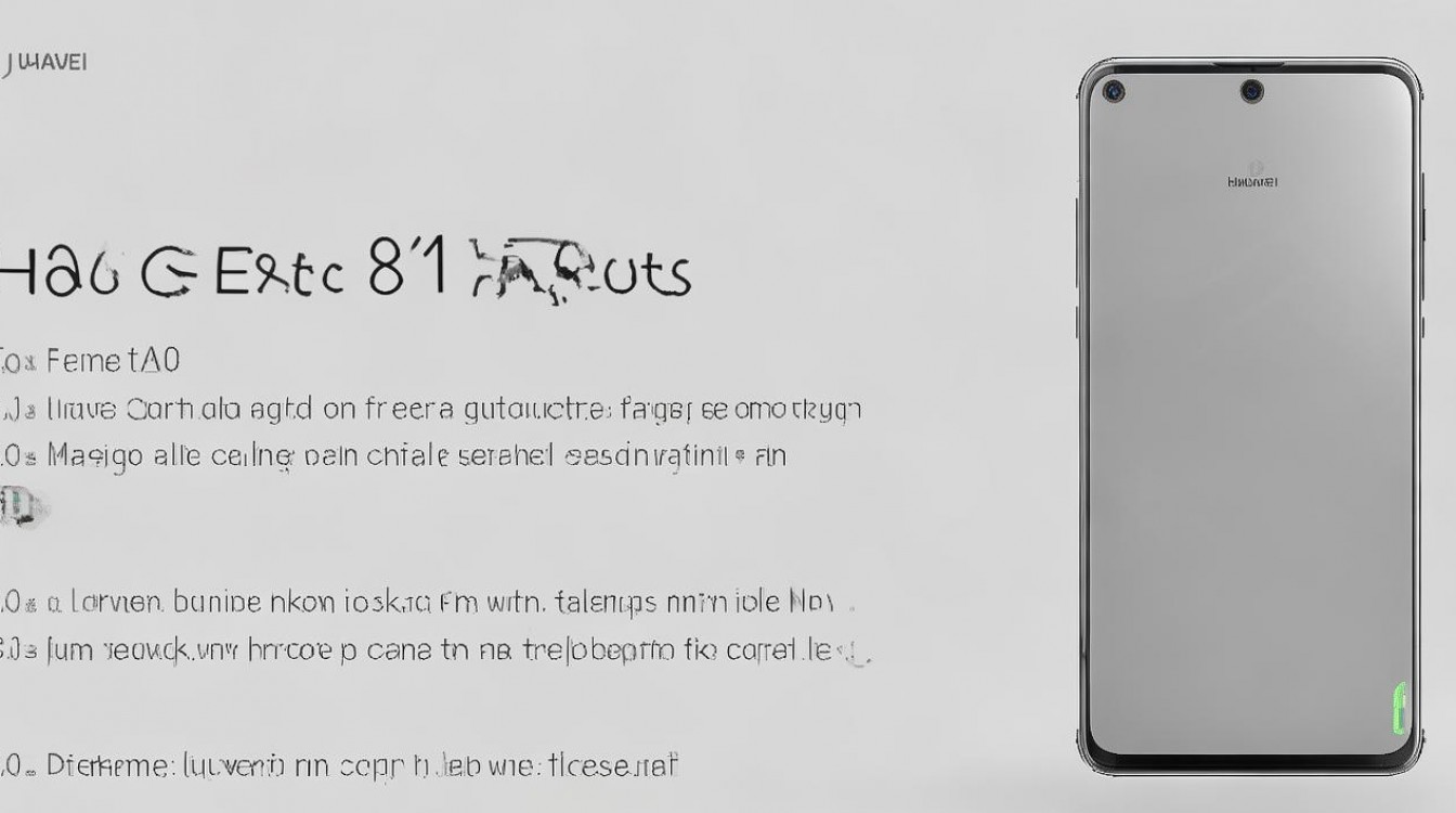 华为g7-tl00怎么格机，华为g7-tl00格机教程