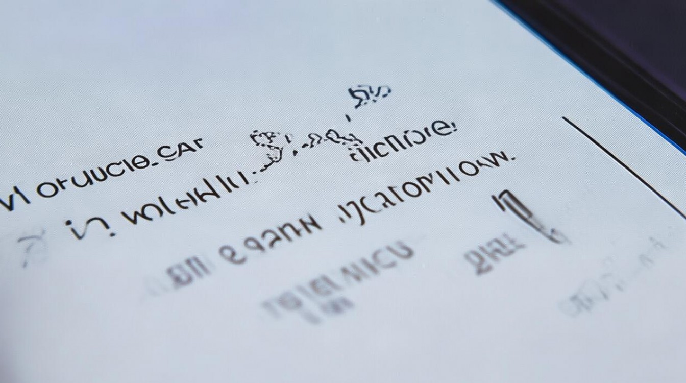 三星安装软件提示权限怎么办，手机安装应用被拒怎么办