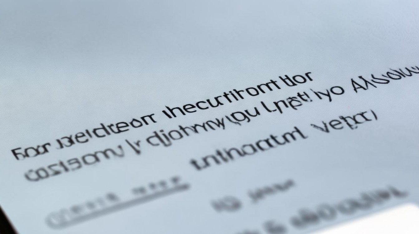 三星安装软件提示权限怎么办，手机安装应用被拒怎么办