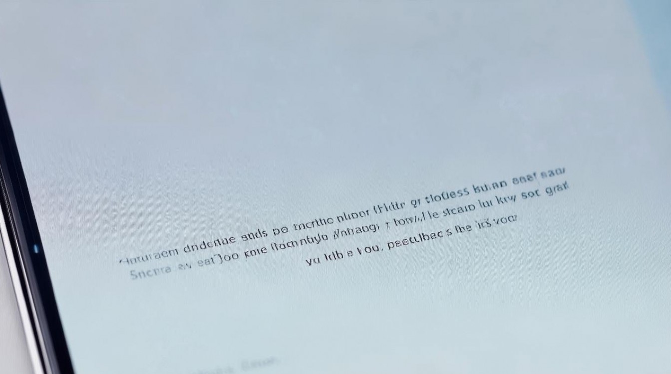 三星安装软件提示权限怎么办，手机安装应用被拒怎么办