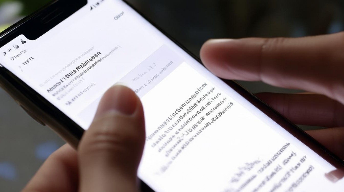 三星手机怎么开苹果手机助手？苹果手机助手是什么