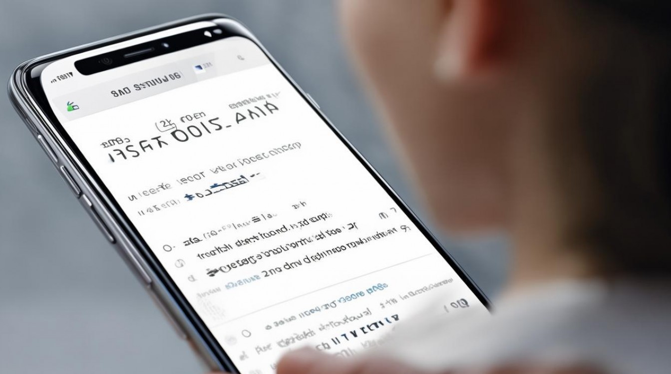 三星手机怎么开苹果手机助手？苹果手机助手是什么