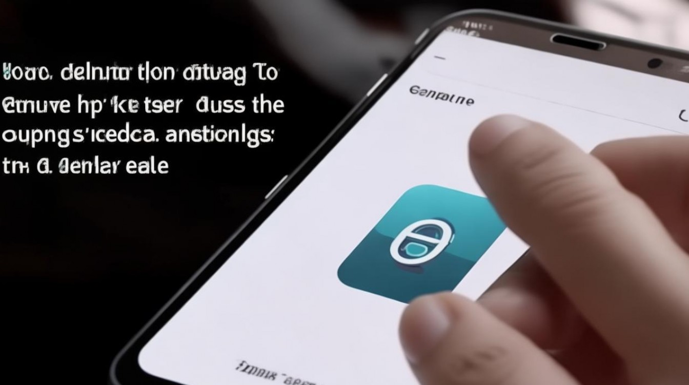 三星手机怎么开苹果手机助手？苹果手机助手是什么