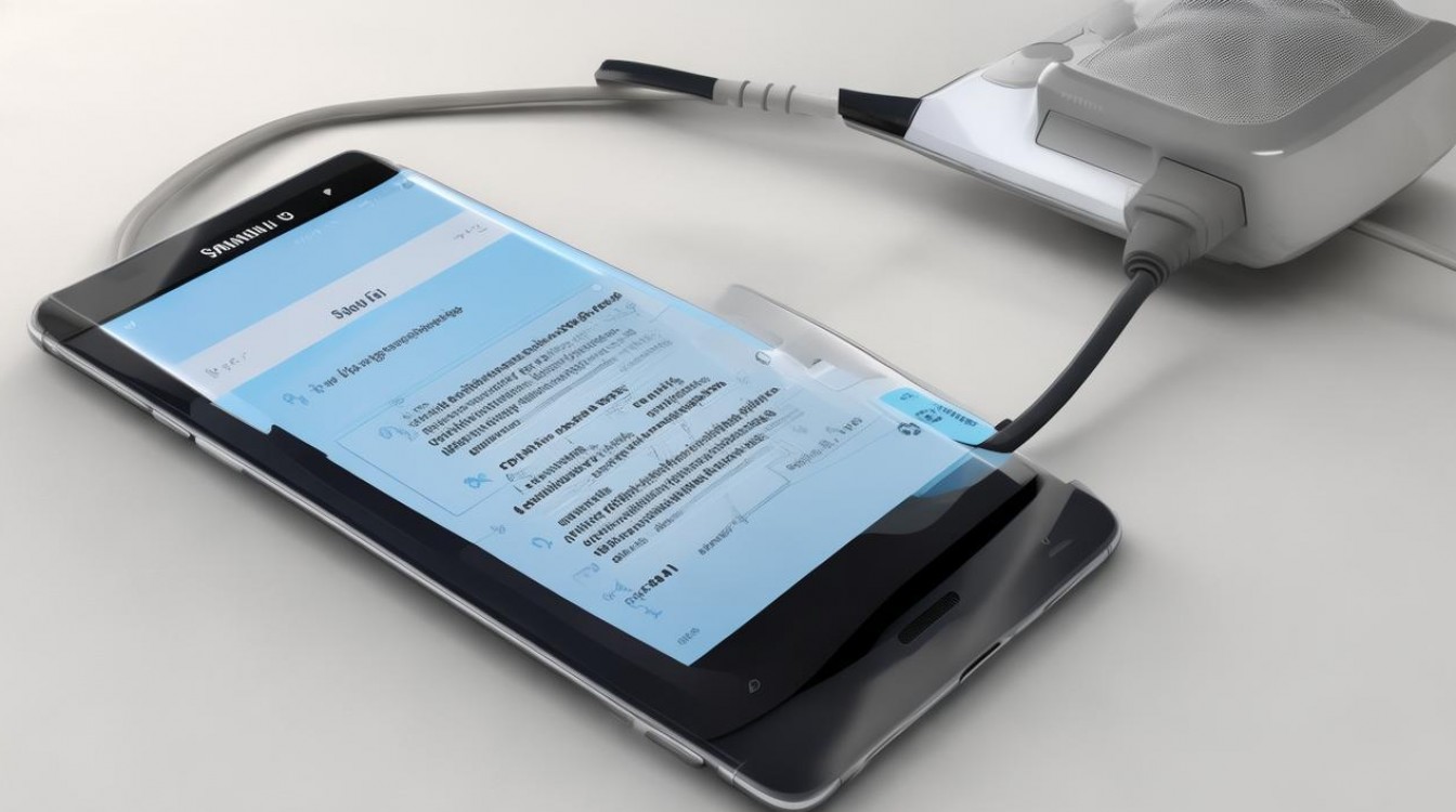 三星x4手机怎么链接wf？三星手机连接wifi方法