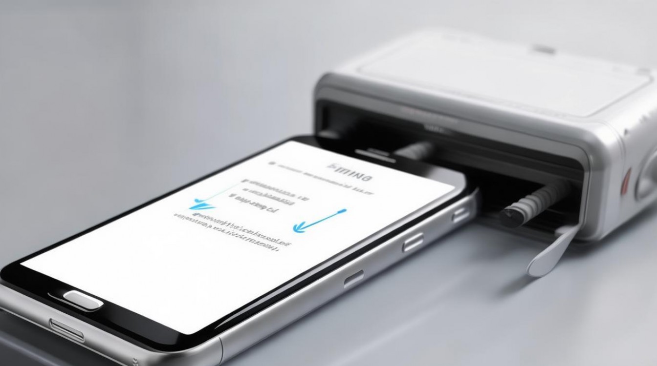 三星x4手机怎么链接wf？三星手机连接wifi方法