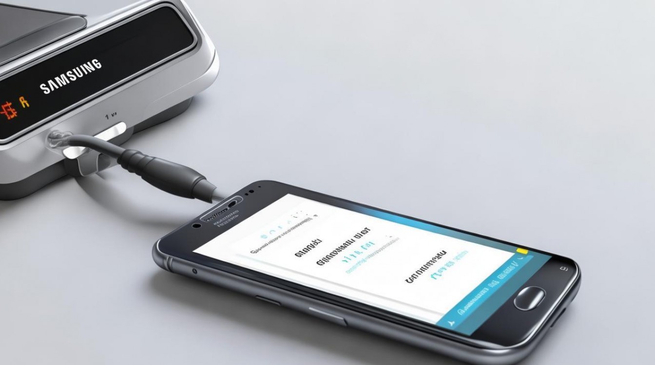 三星x4手机怎么链接wf？三星手机连接wifi方法