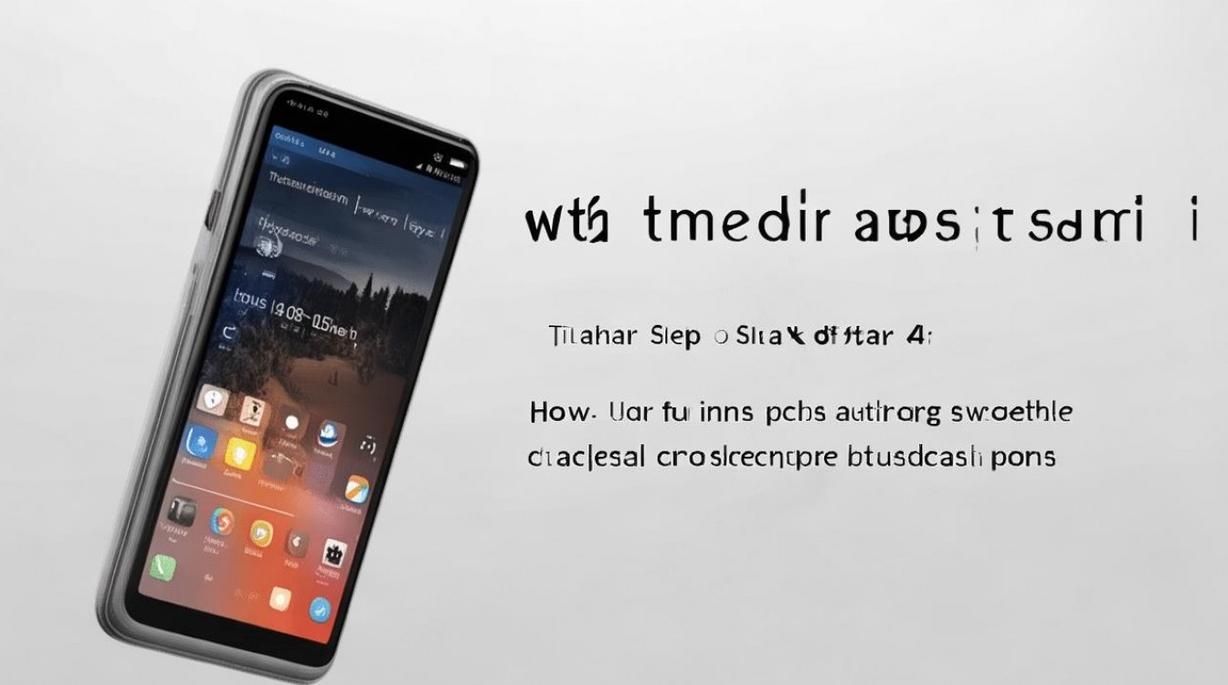 华为手机 4a 怎么刷机教程，华为手机 4a 刷机方法