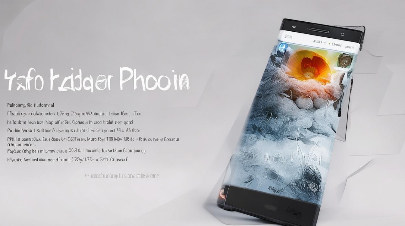 华为手机 4a 怎么刷机教程，华为手机 4a 刷机方法