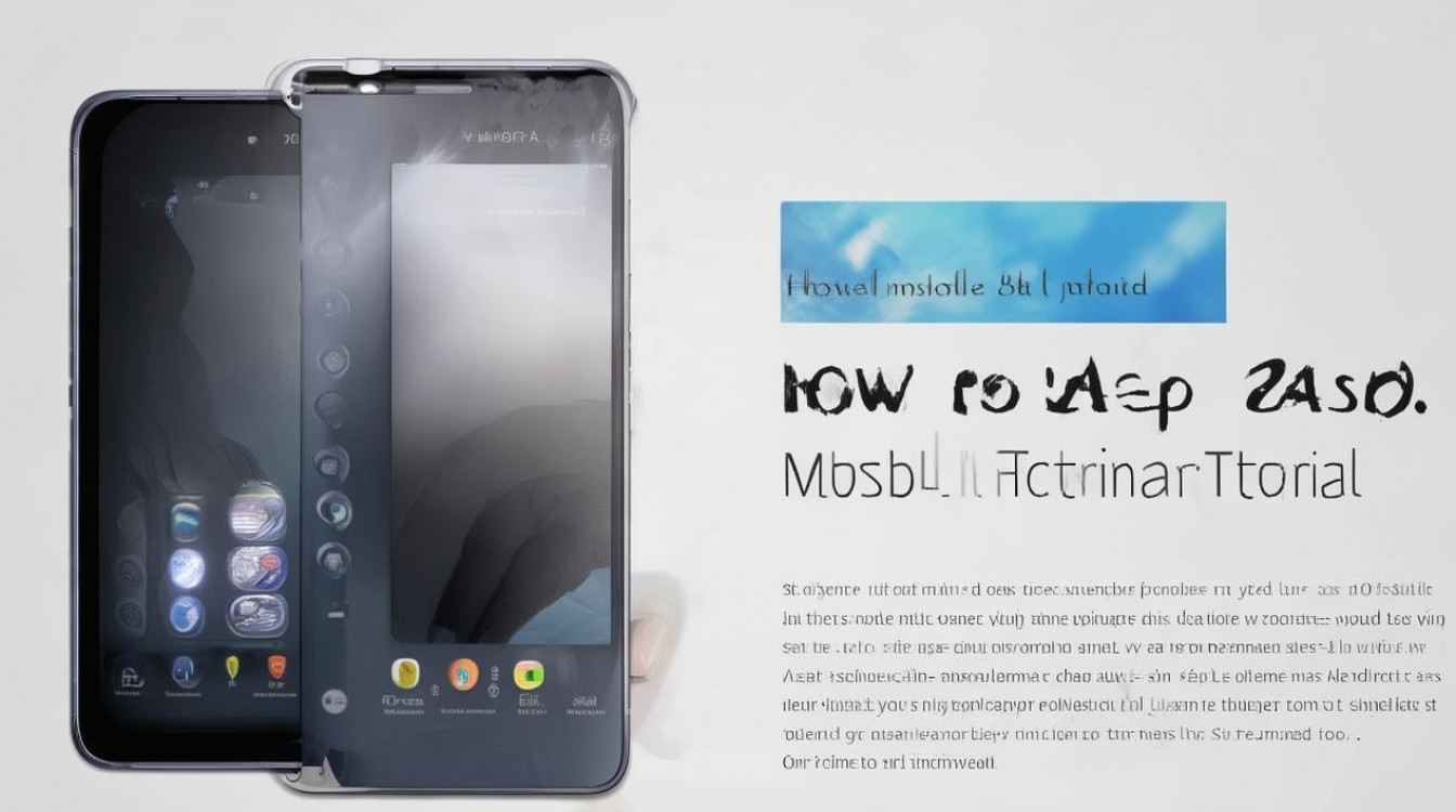 华为手机 4a 怎么刷机教程，华为手机 4a 刷机方法