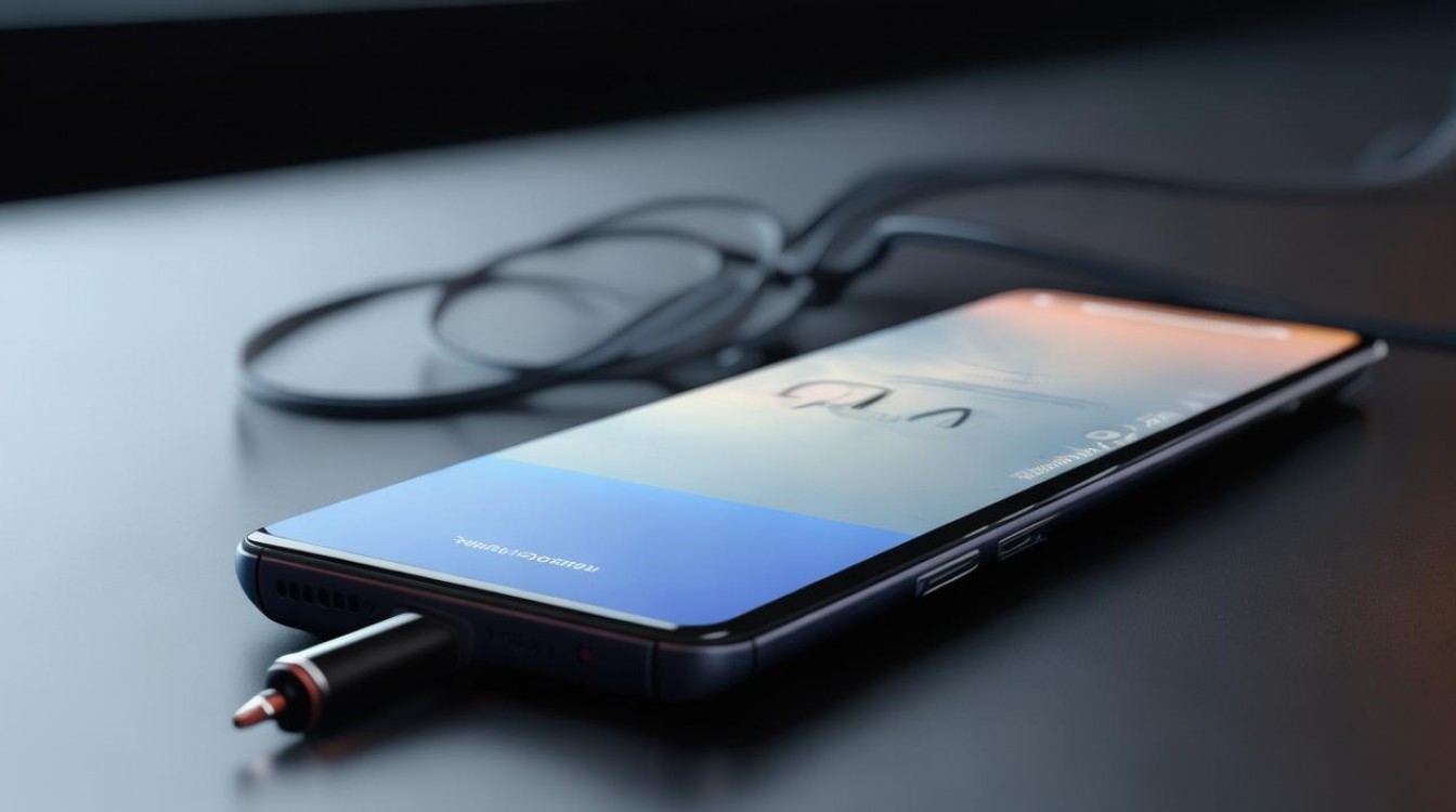 三星x4手机怎么充电，三星x4手机充电慢怎么办