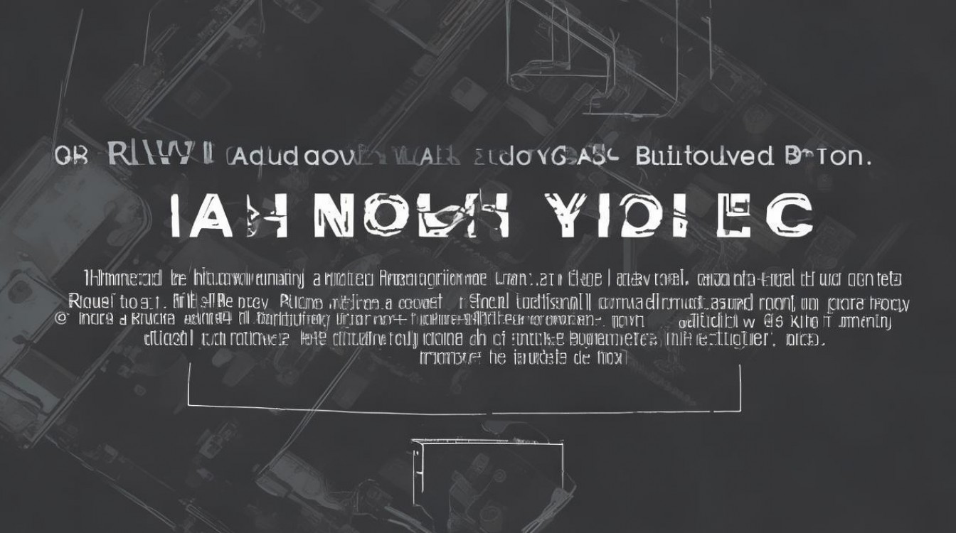 华为nova青春版变砖怎么办？华为手机变砖如何修复变砖解决方法