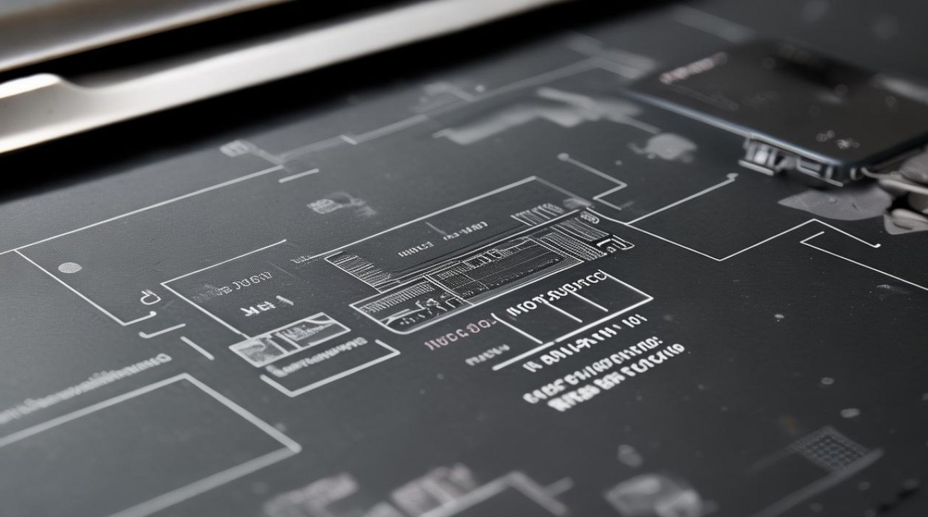 三星smn9200卡怎么卡？三星smn9200卡槽怎么卡SIM卡