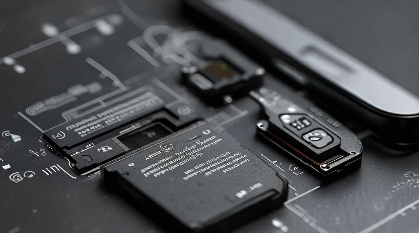 三星smn9200卡怎么卡？三星smn9200卡槽怎么卡SIM卡