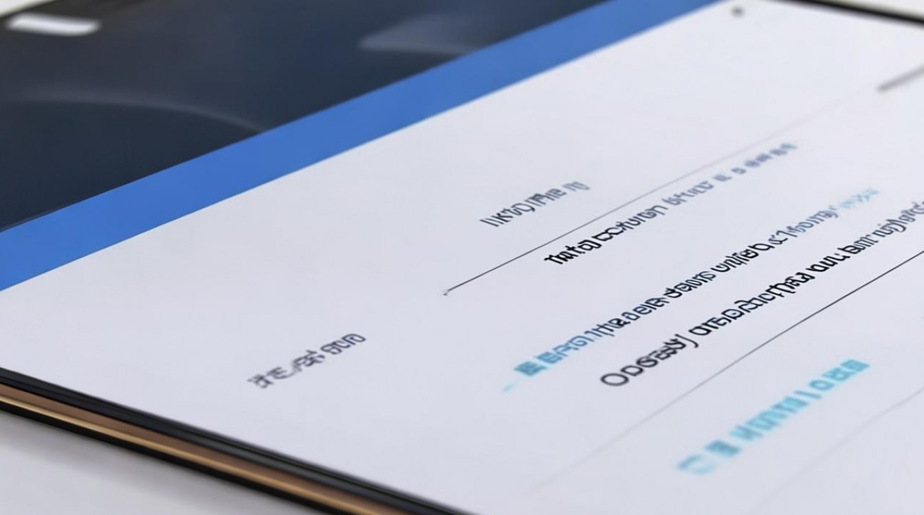 vivo手机怎么找OTG，vivo手机开启OTG方法