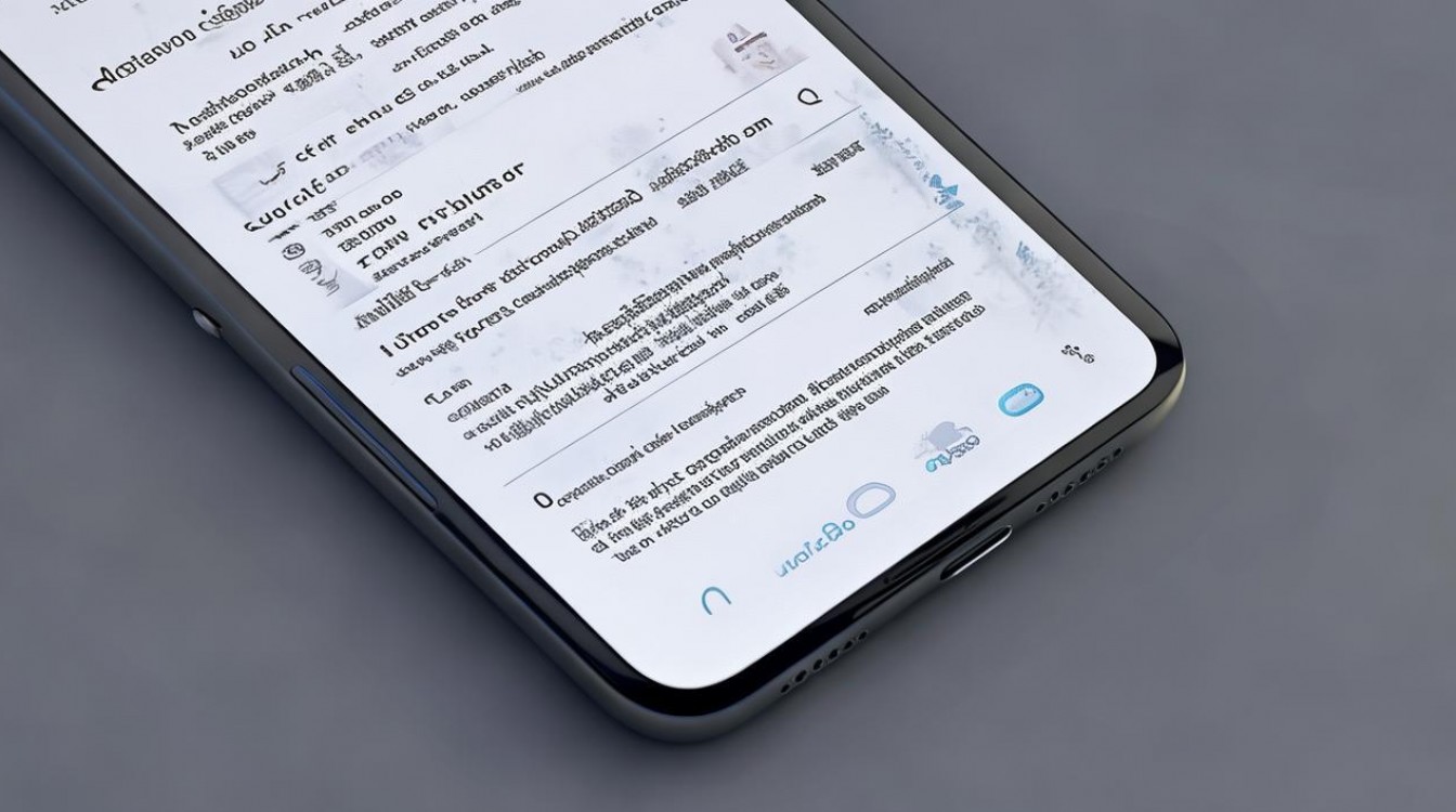 vivo手机怎么找OTG，vivo手机开启OTG方法