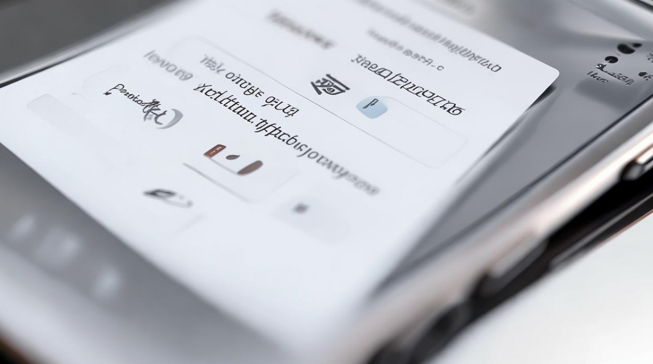 vivo手机怎么找OTG，vivo手机开启OTG方法