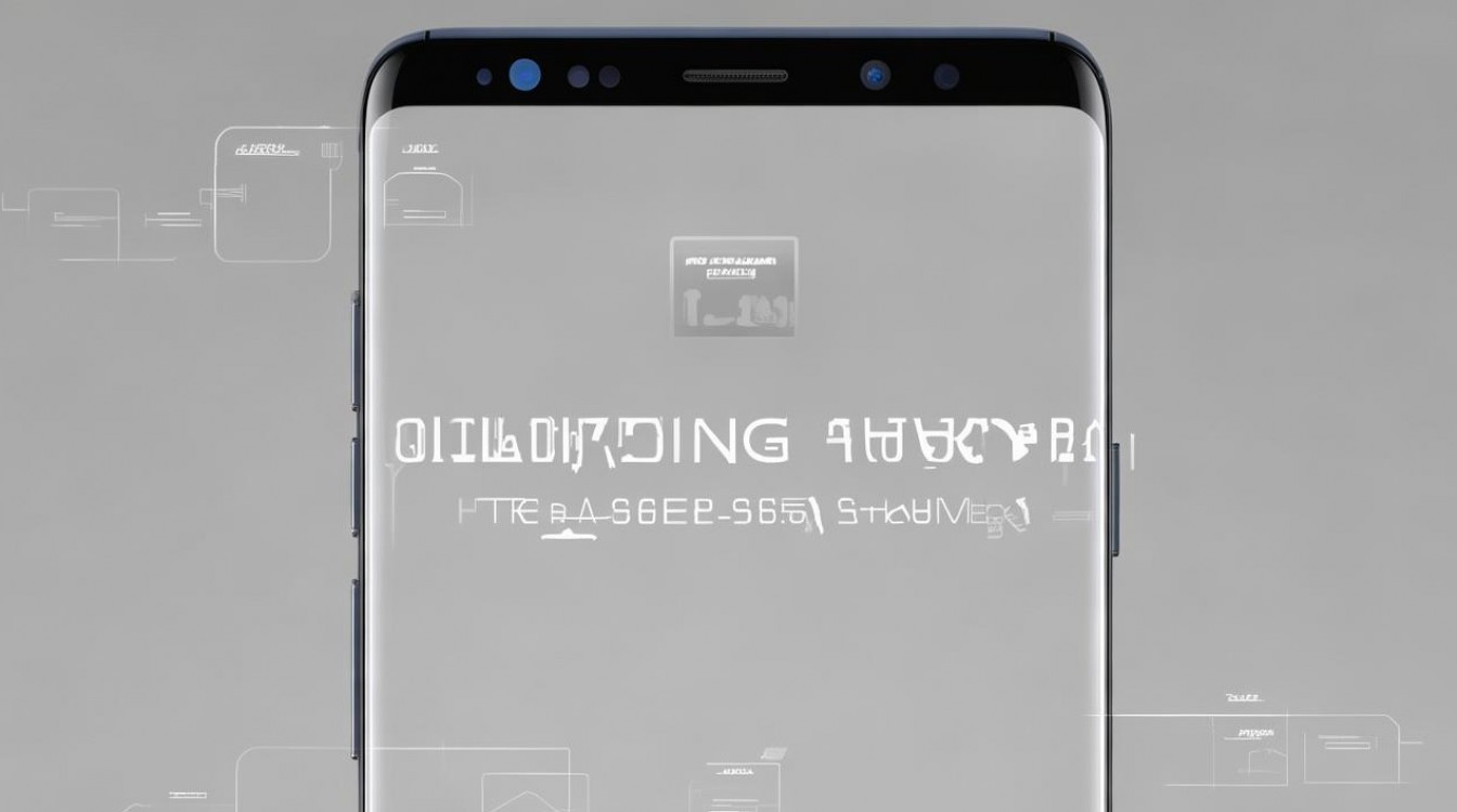 三星s8怎么校准屏幕？三星s8屏幕失灵怎么办