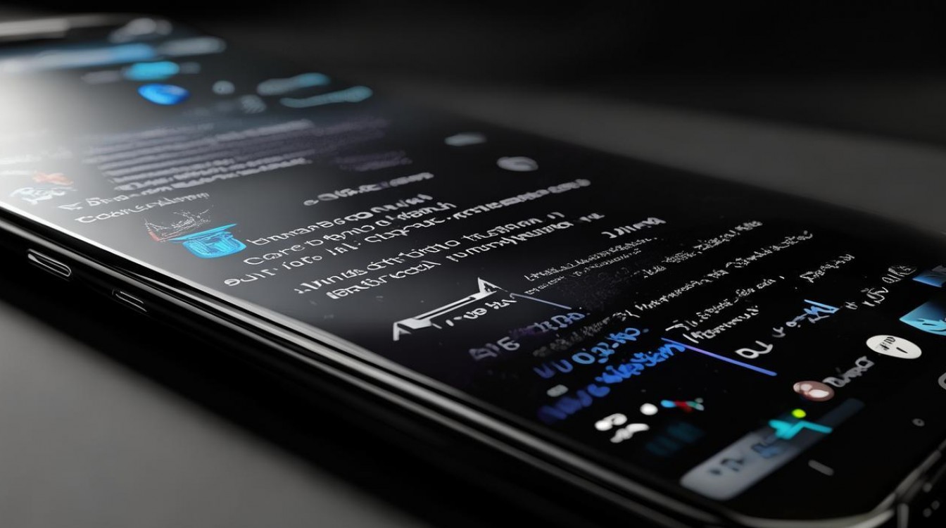 三星s8怎么校准屏幕？三星s8屏幕失灵怎么办