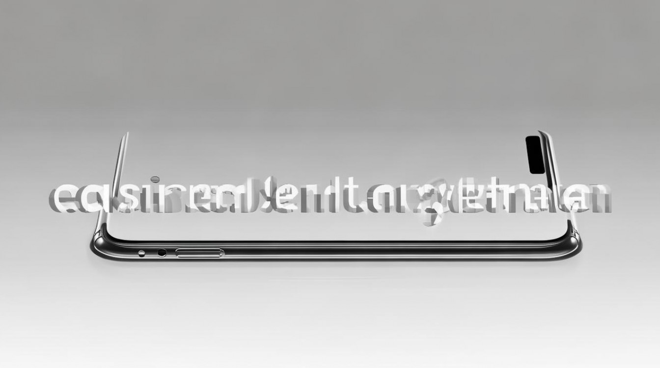 三星s8怎么校准屏幕？三星s8屏幕失灵怎么办