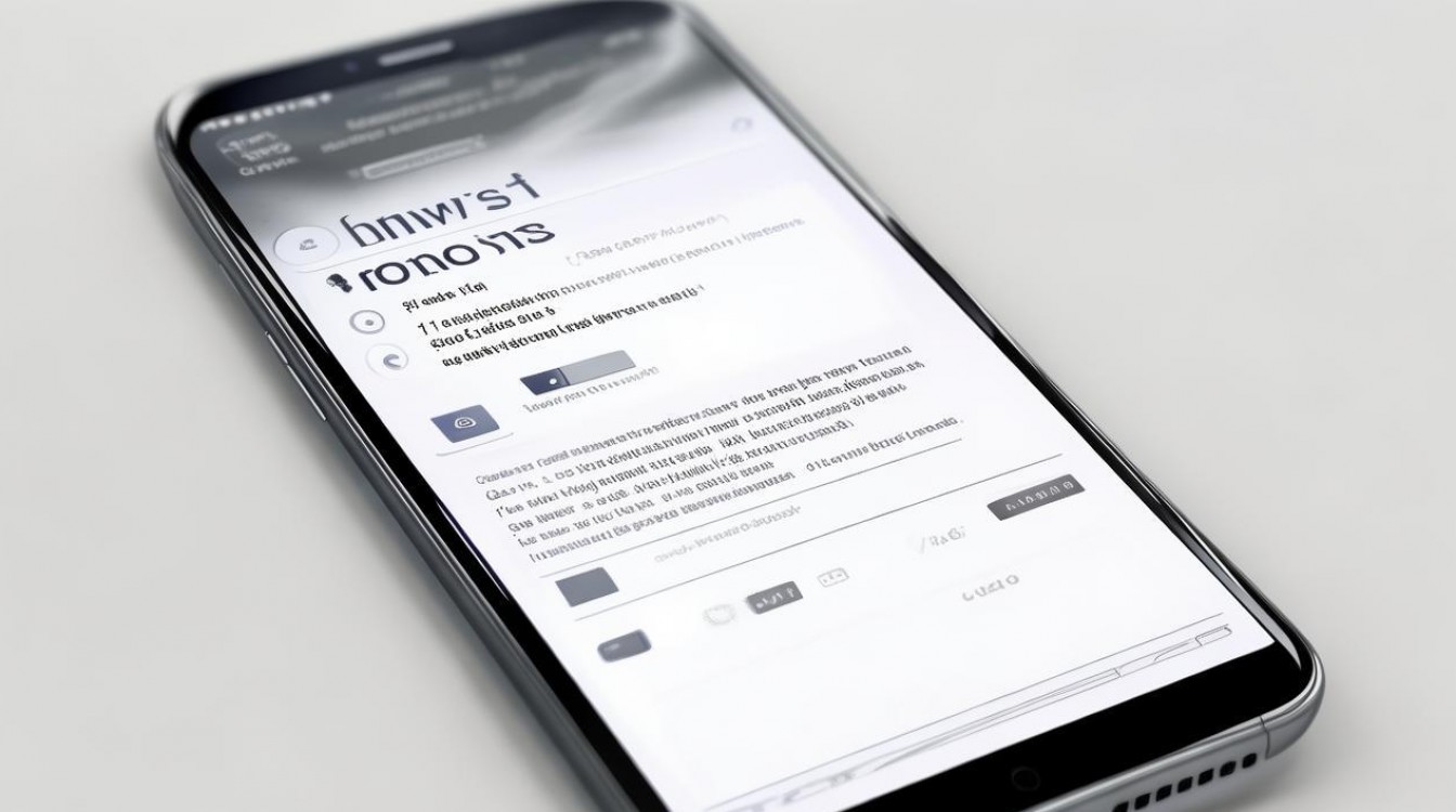 vivo手机怎么用压缩包？vivo手机解压压缩包的疑问