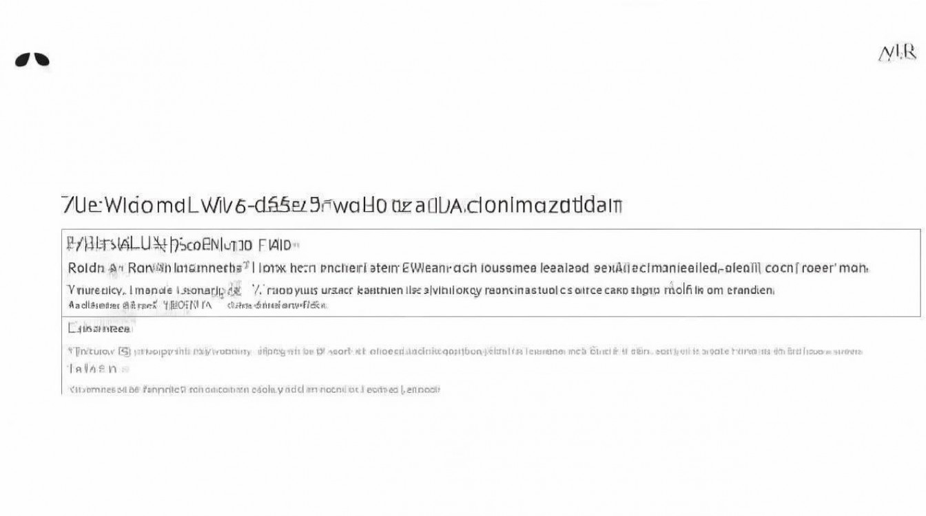 vivo手机怎么用压缩包？vivo手机解压压缩包的疑问