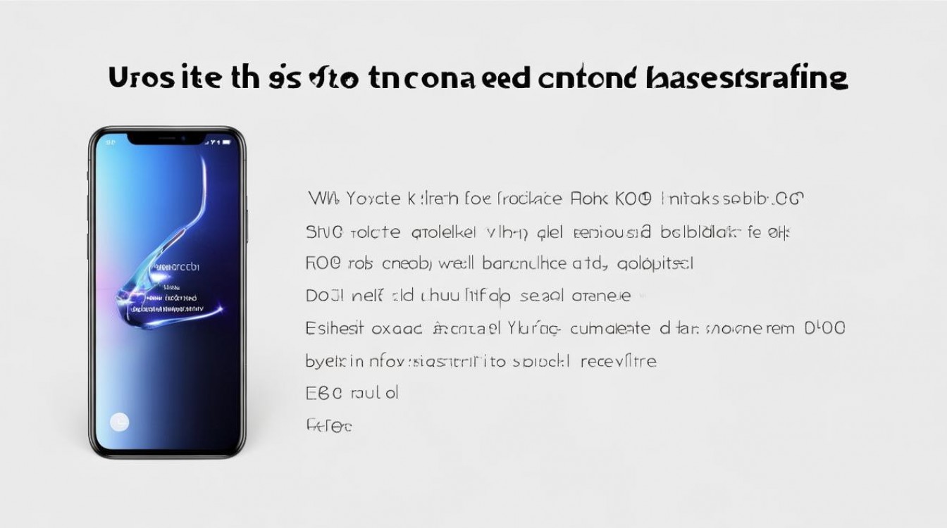 vivo手机怎么用压缩包？vivo手机解压压缩包的疑问