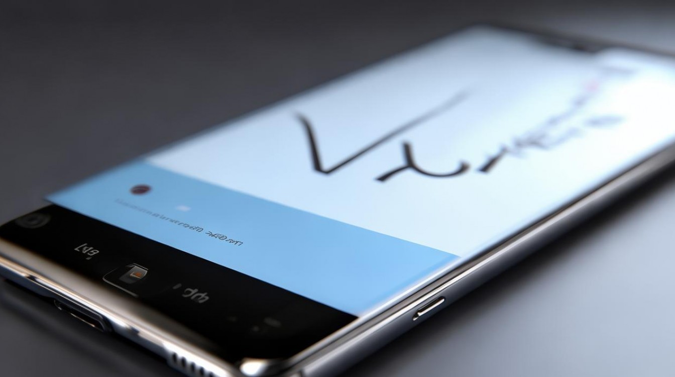 vivo手机怎么样待机？vivo手机待机时间久吗