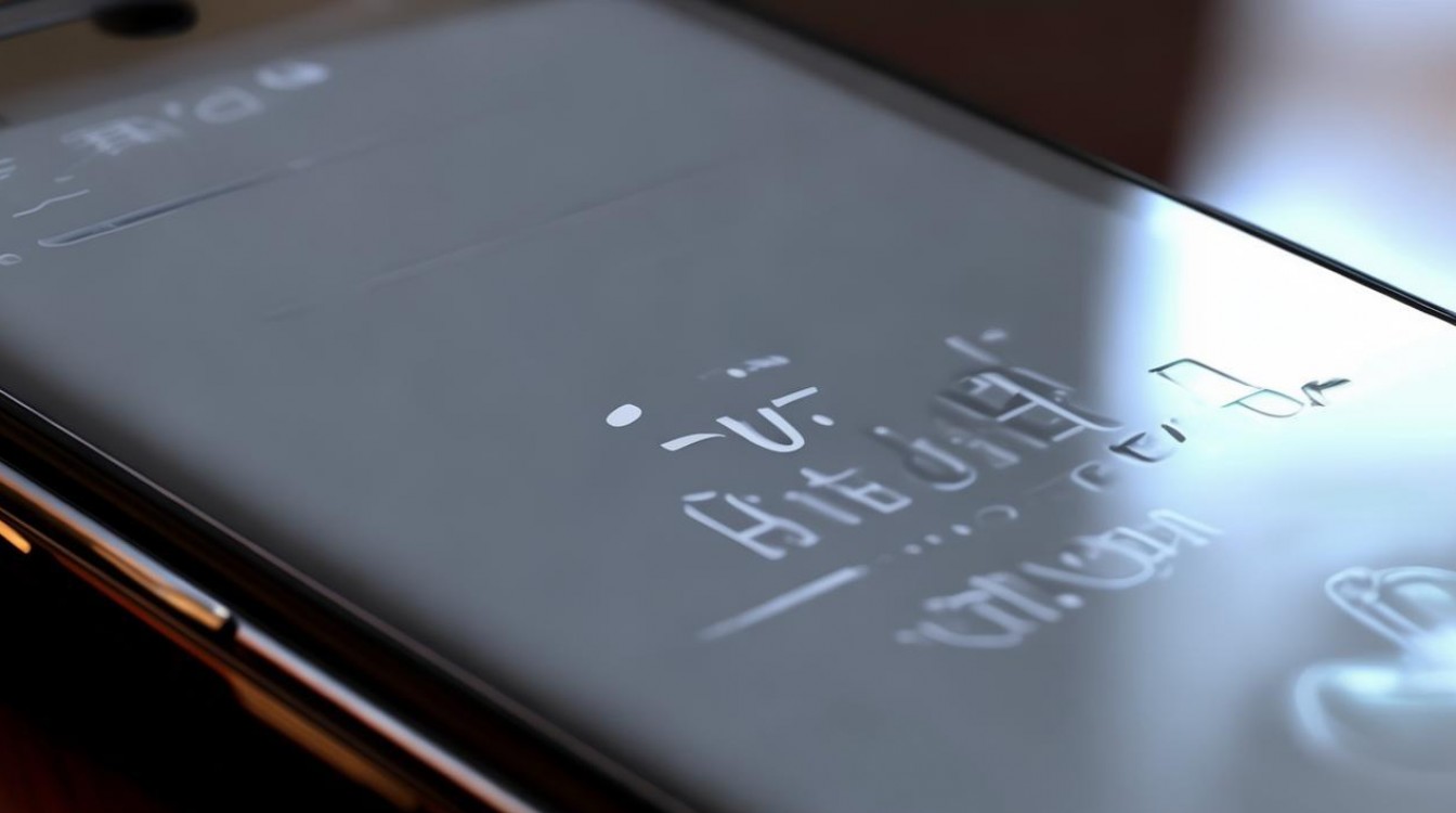 vivo手机怎么样待机？vivo手机待机时间久吗