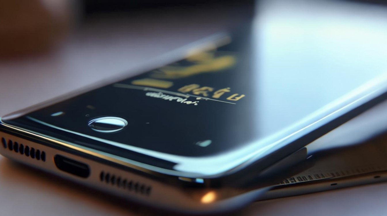 vivo手机怎么样待机？vivo手机待机时间久吗